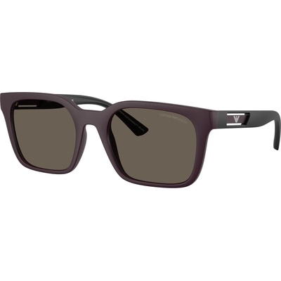 Giorgio Armani EA4269 6371/3 (EA4269 6371/3)