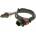 Lambda sonda BOSCH 0 258 037 022