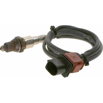 Lambda sonda BOSCH 0 258 037 022