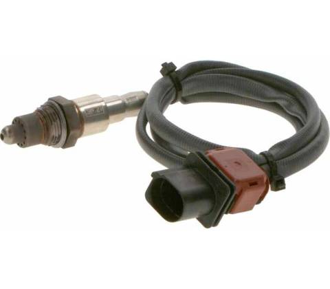 Lambda sonda BOSCH 0 258 037 022