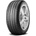 Pirelli SCORPION VERDE ALL SEASON 255/50 R19 103V