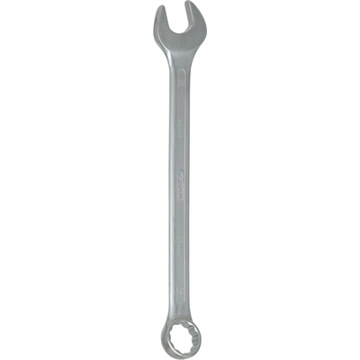KS Tools Očko-vidlicový kľúč 517.0634