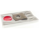 ELECTROLUX EPF61RR 16 ks