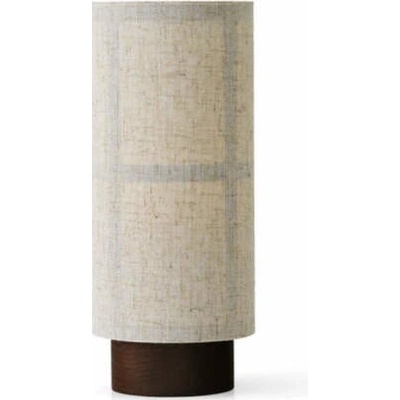 Audo Copenhagen 71204
