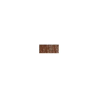 Sennelier suchý pastel 457 burnt sienna