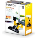 Image 1 of Sencor SCW 3001YL