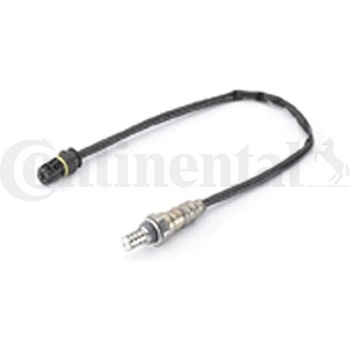 Lambda sonda Continental/VDO A2C59513318Z