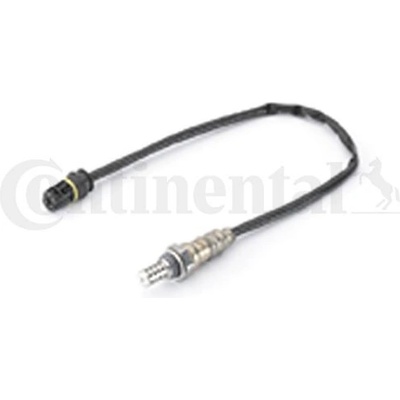 Lambda sonda Continental/VDO A2C59513318Z