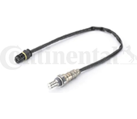 Lambda sonda VDO/CONTINENTAL A2C59513318Z
