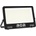 ACA Lighting N150CCT
