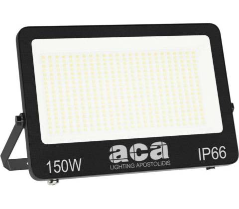 ACA Lighting N150CCT
