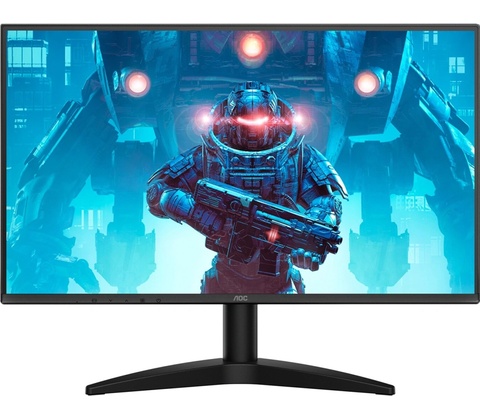 AOC Q24B36X
