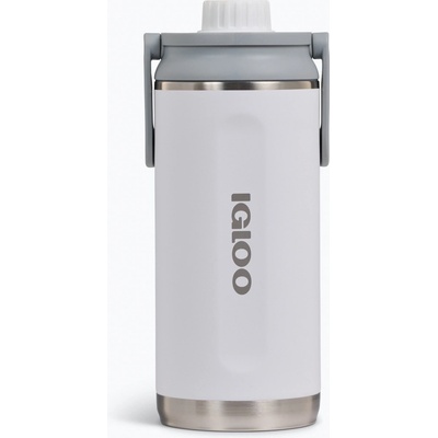 Igloo Twist'n' Chug termolahev 1080 ml white