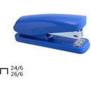 Deli E0325G