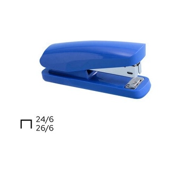 Deli E0325G