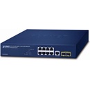 PLANET GS-4210-8T2S