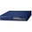 PLANET GS-4210-8T2S