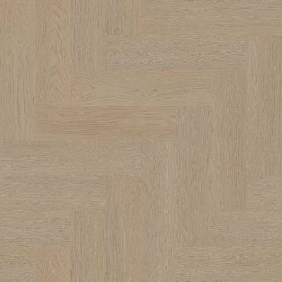 CoreTec Naturals 50LVRH2754 Barley Oak Herringbone 2,92 m²