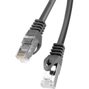 Lanberg PCF6-10CC-0500-BK