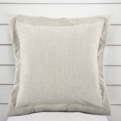 Biante BKW-207 s lemom piesková žíhanie 30 x 50 cm