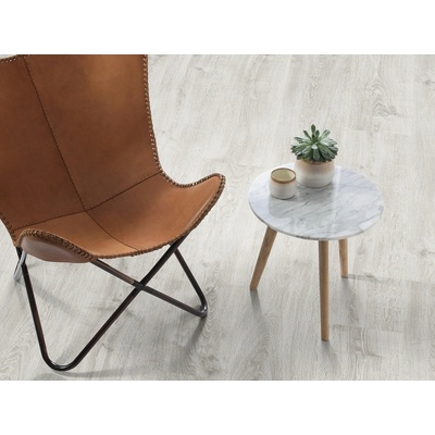 Egger Nature Sense Large Dub waltham biely EL2936 2.54 m²