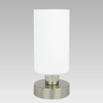 Prezent 25100
