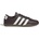 adidas Обувки Adidas Grand Court Lo Shoes - Brown/White