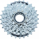 Shimano HG51