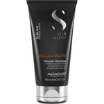 ALFAPARF Milano SDL Sublime Концентрат за изглаждане на коса Cellula Madre Smooth Multiplier, 150 ml - baby