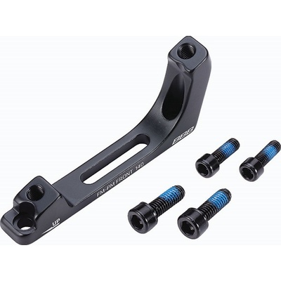 brzdové Adaptéry BBB BBS-96F Powermount