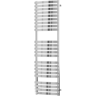 Mexen Bachus 1600 mm x 500 mm W109-1600-500-00-01