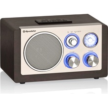 Roadstar HRA-1345