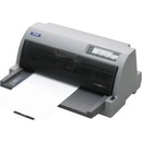 Epson LQ-690