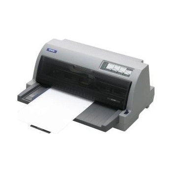 Epson LQ-690