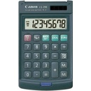 Canon LS 39 E
