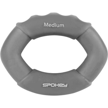 Spokey Hand Power sada 3 Posilovacie krúžky