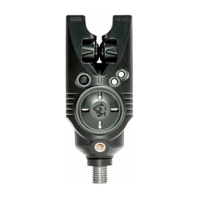 Kevin Nash Hlásič Záběru Siren S5 Modrá