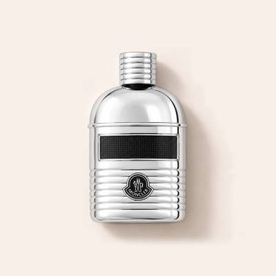 Moncler parfémovaná voda pánská 150 ml