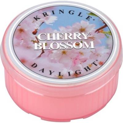 Kringle Candle Cherry Blossom 35 g