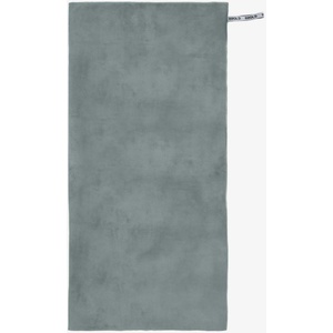 JOSS Плажна кърпа Regular Fluffy Absorbent (102222-Y3)