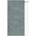 JOSS Плажна кърпа Regular Fluffy Absorbent