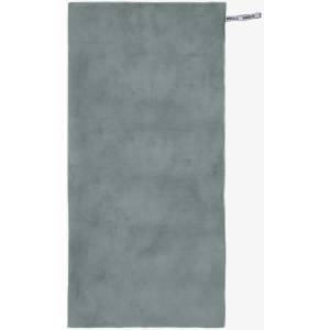 JOSS Плажна кърпа Regular Fluffy Absorbent