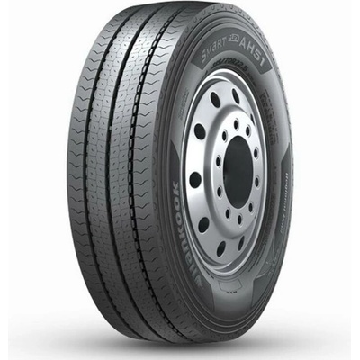 Kumho KWD 01 295/80 R22,5 152/148L
