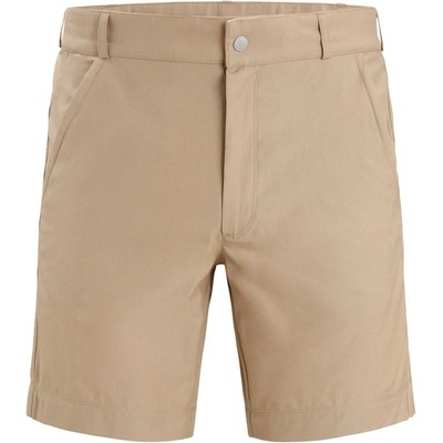 Icebreaker M Hike shorts SAND