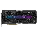 Image 1 of Gainward GeForce Phantom RTX 3080 10GB GDDR6X 320bit (471056224-2119)
