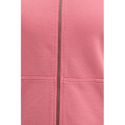 Helly Hansen Памучен суичър Helly Hansen (34461)