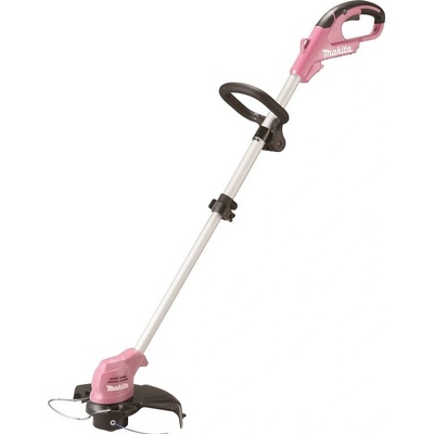 Makita UR100DZR – Hledejceny.cz