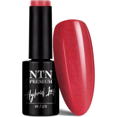 NTN gél lak Premium Springtime Selfie 282 5 g