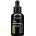 TIA'M - Pore Minimizing 21 Serum 40ml