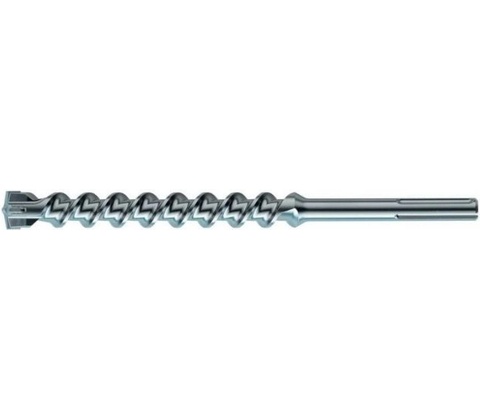 Hikoki 754316